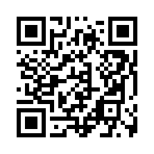 QR Code for bitcoin:14QMYbcWBdY41ptkrxhV4ZWiAcoVNHJV5b