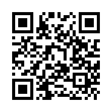QR Code for bitcoin:14QMobww4PMCMYu1KdKZGDjXKhXiz2LBo3