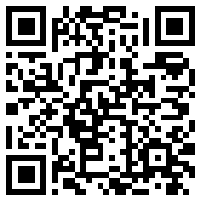 QR Code for bitcoin:14QNdpFxFaCdifXktyS2m8ZY7gwWLThf64