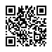 QR Code for bitcoin:14QNwtJ5ttfp3EEcFxEj5YPz2VRye7D5q2