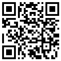 QR Code for bitcoin:14QP1SKW93MToDvPidojJtk2c73qxChx6G