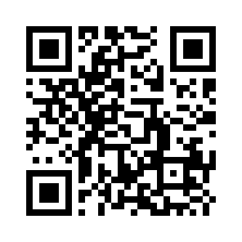 QR Code for bitcoin:14QPRPp9USgmpA4LJMFBQUV1ChumJEXynq