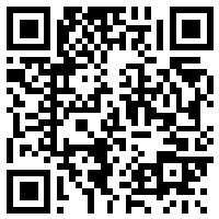 QR Code for bitcoin:14QPaz2m1ziCQywQLbFDFDEQ3QAWQknhWk