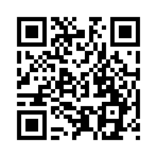 QR Code for bitcoin:14QPiB68kxvEdBEsGSbhe8gxExJNqAeeMj