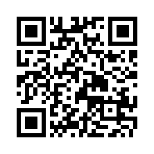 QR Code for bitcoin:14QPjxv6KboV4geNsTUixLP77EXCypHMLb