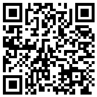 QR Code for bitcoin:14QPn8YdJMXZuiXMpyjAFCnYv1UbF4u8tj