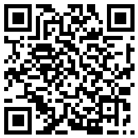 QR Code for bitcoin:14QPoPLquhCLpgMMgZhSHdkyFSFgiCqf6m