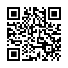 QR Code for bitcoin:14QQ87Z54NSNv7r2Rt5tdH2RsZVdewAz23