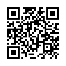 QR Code for bitcoin:14QQdfgt6vd36ffCVzoVJKejkHHMkRed3D