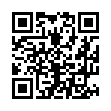QR Code for bitcoin:14QQfaNJ2fvr3fbgRvDsH4Rbopb7YtKHxi