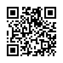 QR Code for bitcoin:14QQrtJ1MwFtMCdESkVTXzf12WhVZsTooM