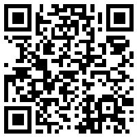 QR Code for bitcoin:14QQt3Eu4XojsFtCcGrFb2HPnE35eJHES5