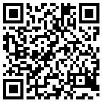 QR Code for bitcoin:14QQwpucZ6fWcf9Qf7Vpe8DeyJr79WZHyU