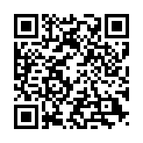 QR Code for bitcoin:14QRFYCQRxAERmf7CjFknDevhJ8LpsqEVj