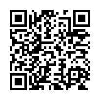 QR Code for bitcoin:14QRLMKTfESBWqMHfk4qPwPCfJMdZuBCUD