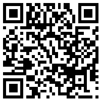 QR Code for bitcoin:14QRLXrRLsAXRmrBb5AS654PVD3XociWFF