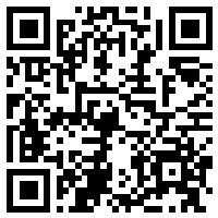 QR Code for bitcoin:14QSCfLbXFFrYuReeBJLUs68ouB5Su2cov