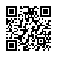 QR Code for bitcoin:14QSWm7p9zUECAeZPUfZbABprq1vMewDYQ