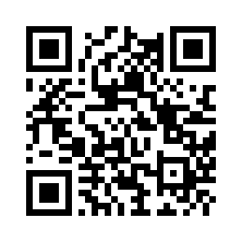 QR Code for bitcoin:14QSpFkcRUyMj7RjBAPpt2mzhdHFxv4dcb