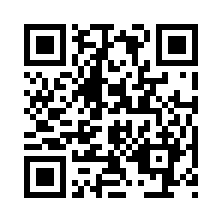 QR Code for bitcoin:14QSyBDpHUhevkHdBHMPdaCWqnZacskjsq
