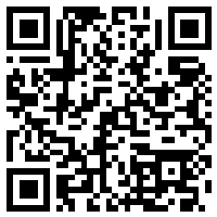 QR Code for bitcoin:14QSym1kWiqeu7fpALz18kfPRtythu9sX6
