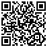 QR Code for bitcoin:14QT8m1cu3eQojzMiuuzCUeXyr2CkVEsty