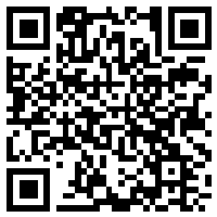 QR Code for bitcoin:14QTUN47YSyi4NaiMokWkp3DP9Nit4GrwM