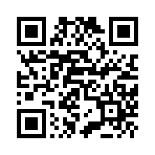 QR Code for bitcoin:14QTXiEgWjsgwrLxo7unPTv2yKN8cri9c6