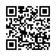 QR Code for bitcoin:14QTcGJSJ34Wn5PvVk2p8DtufTMHWwDFBg