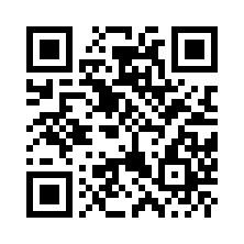 QR Code for bitcoin:14QTcM4vd3LZDFai7CDRxWVHpHhuhCitXe