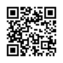 QR Code for bitcoin:14QTfk446MQbKYbwtAQKRtRFoLkxj2LSqd