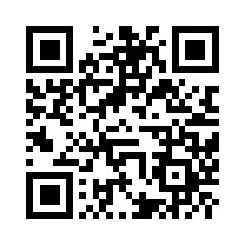 QR Code for bitcoin:14QThpnJLG46PDgYAgDGA2P1AcQvdQPdeb