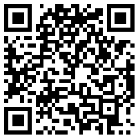 QR Code for bitcoin:14QTmSGNitCKCbDt1KVELooGTCm3fwZgoD