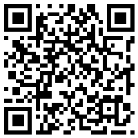 QR Code for bitcoin:14QTsfoPQJGuFpJWSJyFJamMM2WG7bFPJG
