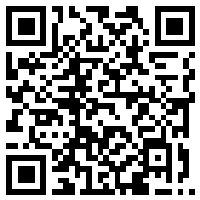 QR Code for bitcoin:14QTveBDJsptKLj3WgkeiibiTCJixqaf4Q