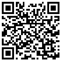 QR Code for bitcoin:14QUDUhvd2axsEo1TgUpHS4Mz5R9fyTunm