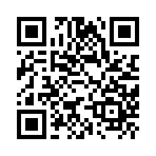 QR Code for bitcoin:14QUGshTA81UtMpB2MV1DHBu19TqmmAYud