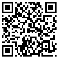 QR Code for bitcoin:14QUGwrXYDLDYHcyVvtLAXwkJDS3USp3hY