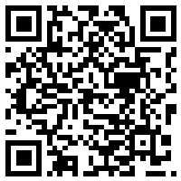 QR Code for bitcoin:14QVHYkGKT97bKssLtSh8c5Mm4ZjoJSqm4