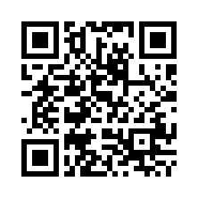 QR Code for bitcoin:14QVJXCM8QMm33b9fdFuhvRL7GiFV7Ytye