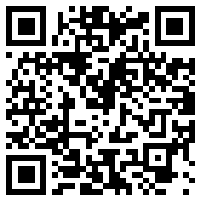 QR Code for bitcoin:14QVRNMn48STa9Qm5Nr8oXM4XVu76eVAgf