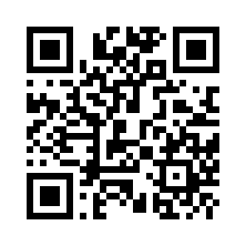 QR Code for bitcoin:14QVc1fsM8tcFknULHchDFXECmmJxDagBV
