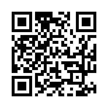 QR Code for bitcoin:14QVfCT3oFrPJqQ5dcbVWYecitEX51XTNV