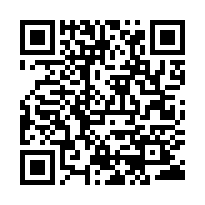 QR Code for bitcoin:14QVkQLtCYCSAF4v3dNCVRaG6wdopozH34