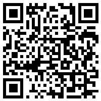QR Code for bitcoin:14QW7RUyc6FADK1AEU5dG8SoBxcmfK3aRB