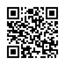 QR Code for bitcoin:14QWCdcULj2ZBRyeEBXLS3fdz1oxCteNfD