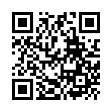 QR Code for bitcoin:14QWLGdXmGunTa9p18e1jh9BmZ2vRtuWNH