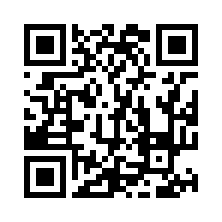 QR Code for bitcoin:14QWfnb3nPKPutc1KYFvkKwWbFWKb5drFf