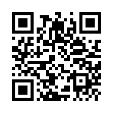 QR Code for bitcoin:14QWmJs2RmNdj2s5vcEx7m2zBDMuaAUbp5