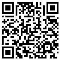 QR Code for bitcoin:14QXabbA8hMZdC9v6y4Xbwmc8LAyef5vAP